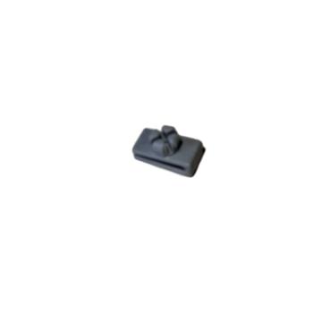Playmobil ® 30233990 Kabelklemme gebraucht