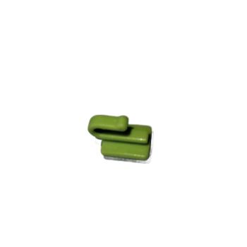 Playmobil ® 30082752 Haken gebraucht