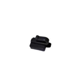 Playmobil ® 30240302 Haken dunkelgrau gebraucht