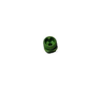 Playmobil ® 30228250 Verbinder grün gebraucht