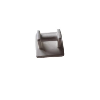 Playmobil ® 30210670 Scheinwerferhalter weiß gebraucht