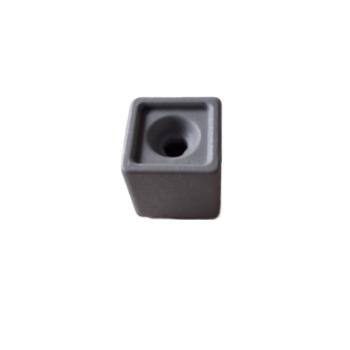 Playmobil ® 30227450 Blumentopf gebraucht