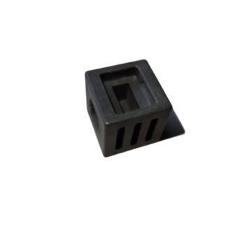 Playmobil ® 30032890 BS-Würfel Verbinder 15 mm gebraucht