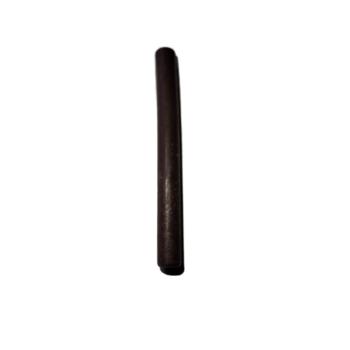 Playmobil ® 30259950 Stab dunkelbraun 36 mm gebraucht