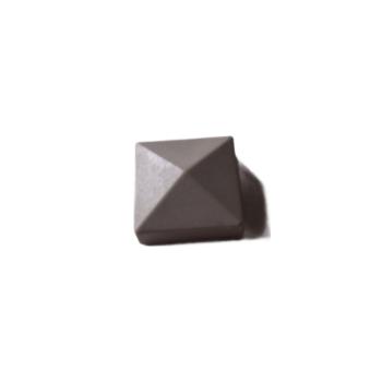Playmobil ® Deckel 15 x 15 gebraucht
