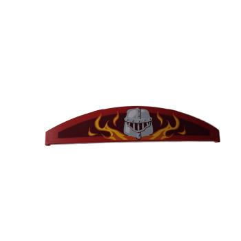 Playmobil ® Schild Ritter gebraucht