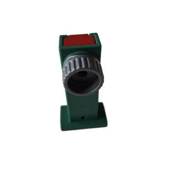 Playmobil ® 30677680 Hebebühne Säule gebraucht