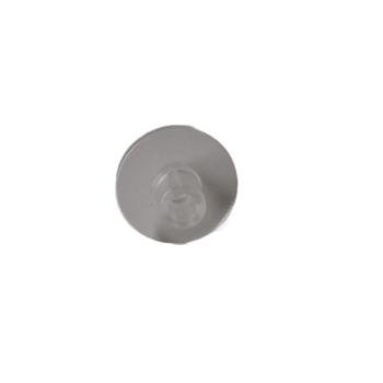 Playmobil ® 30220410 Deckenfluter - Glas gebraucht