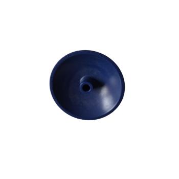 Playmobil ® 30220400 Lampenschirm blau gebraucht