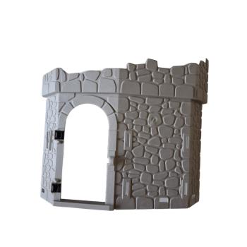Playmobil ® 30232543 Mauer aus 6146 gebraucht