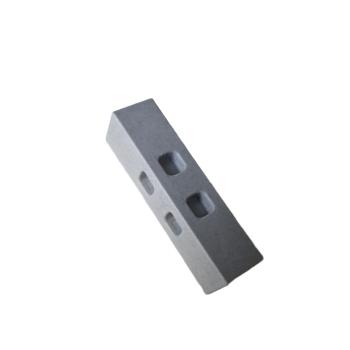 Playmobil ® 30202902 Verbinder gebraucht