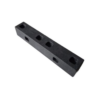 Playmobil ® 30296340 Pfosten - Verbinder gebraucht