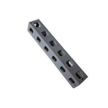 Playmobil ® 30677660 Lochstab gebraucht