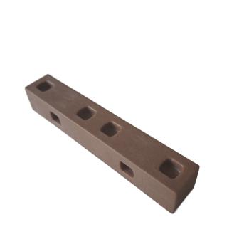 Playmobil ® 30211640 Pfosten Verbinder gebraucht