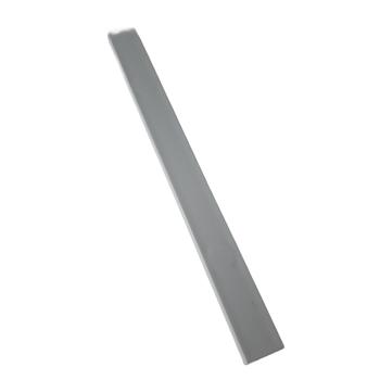 Playmobil ® 30238142 Blende 165/15 gebraucht