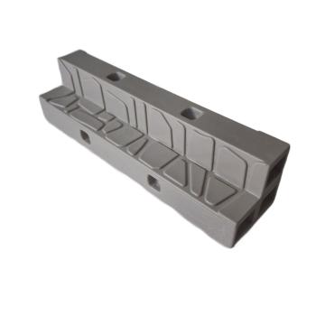 Playmobil ® 30668290 Eckverbinder gebraucht