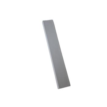 Playmobil ® 30252003 Blende Wandauflage gebraucht