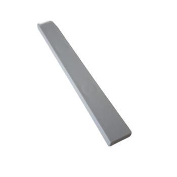 Playmobil ® 30237352 Blende 120 / 15 gebraucht