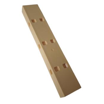 Playmobil ® 30657512 Wandverbinder 165 / 30 4 Fach gebraucht