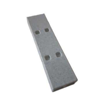 Playmobil ® 30675540 Wandverbinder 120 / 30 3 Fach gebraucht