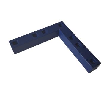 Playmobil ® 30075750 Verbinder 90° gebraucht
