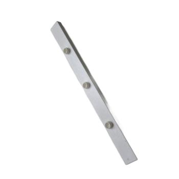 Playmobil ® 30214632 Wandverbinder 165 1 - Fach 45° gebraucht