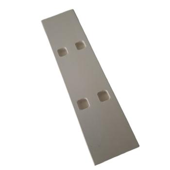 Playmobil ® 30672810 Wandverbinder 30 / 120 3 - Fach gebraucht