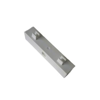 Playmobil ® 30274600 Pfosten - Verbinder mit Halterung gebraucht