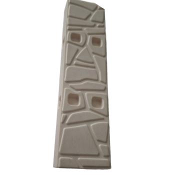 Playmobil ® 302111650 Wandverbinder 30 / 120 3 Fach gebraucht