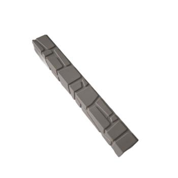 Playmobil ® 30241522 Eckverbinder 15 / 120 1 Fach gebraucht