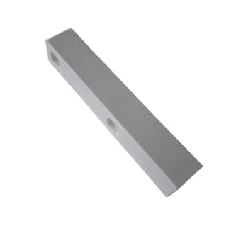 Playmobil ® 30224143 Pfosten - Verbinder 2 Fach gebraucht