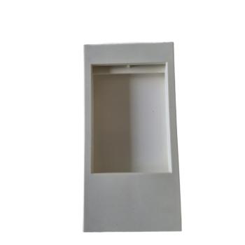 Playmobil ® 30672850 Wand mit Fenster 60 / 120 gebraucht