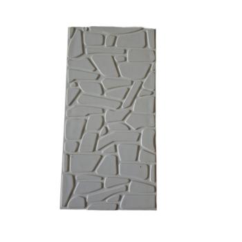 Playmobil ® 30234520 Wand 60 / 120 Struktur gebraucht