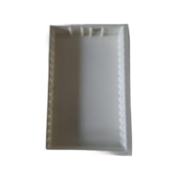 Playmobil ® 30252880 Wand 60 / 90 Regal gebraucht