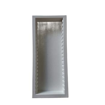 Playmobil ® Wand 45 / 105 Regal gebraucht