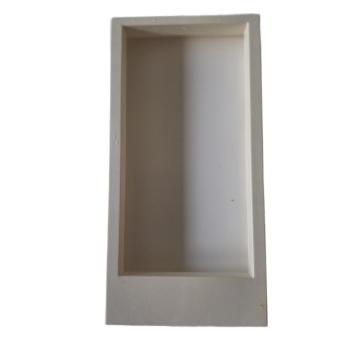 Playmobil ® 30296080 Wand 60 / 120 Türrahmen gebraucht