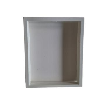 Playmobil ® Türrahmen 90 / 107 creme gebraucht