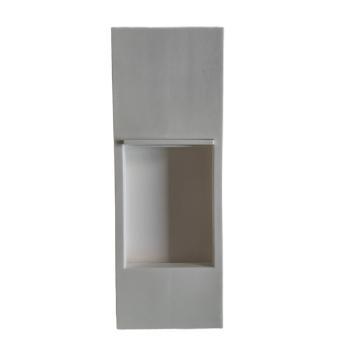 Playmobil ® 30666570 Wand 60 / 165 Fenster gebraucht