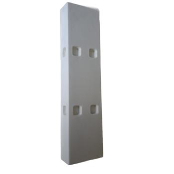 Playmobil ® 30257520 BS - Wandverbinder 30/120 gebraucht