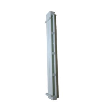 Playmobil ® Eckverbinder aus 3432 gebraucht