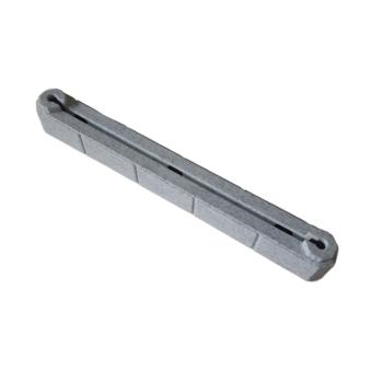 Playmobil ® 30023754 Mauer gebraucht