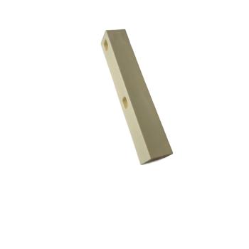 Playmobil ® 30226663 Wandverbinder 15 / 90 2 - Fach hellgelb gebraucht