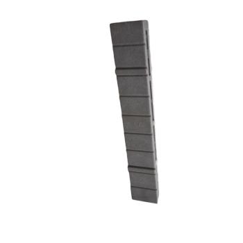 Playmobil ® 30076100 Verbindungsteil gerade gebraucht