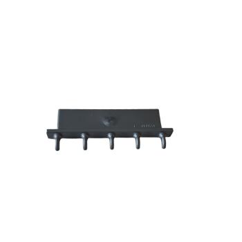 Playmobil ® 30243640 Haken gebraucht