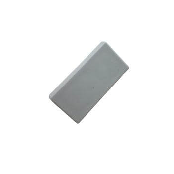 Playmobil ® Blende 15 / 30 weiß gebraucht