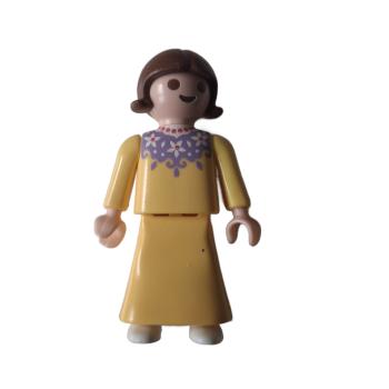 Playmobil ® 30111320 Kind Mädchen Prinzessin gebraucht