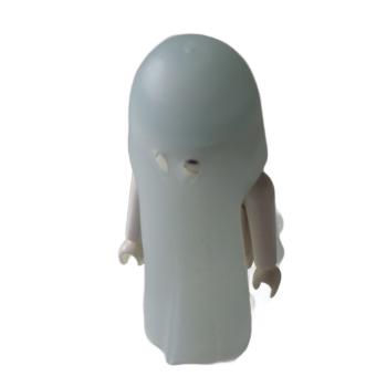 Playmobil ® Geist / Gespenst gebraucht