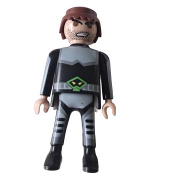 Playmobil ® 30008002 Agent gebraucht