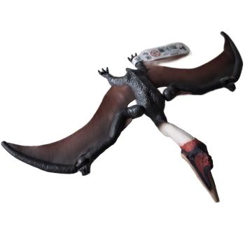 Schleich ® 15028 Quetzalcoatlas unbespielt