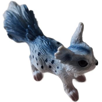 Schleich ® Bayala 70489 Zimsi gebraucht